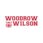 SpiritWear.io Premium Designs