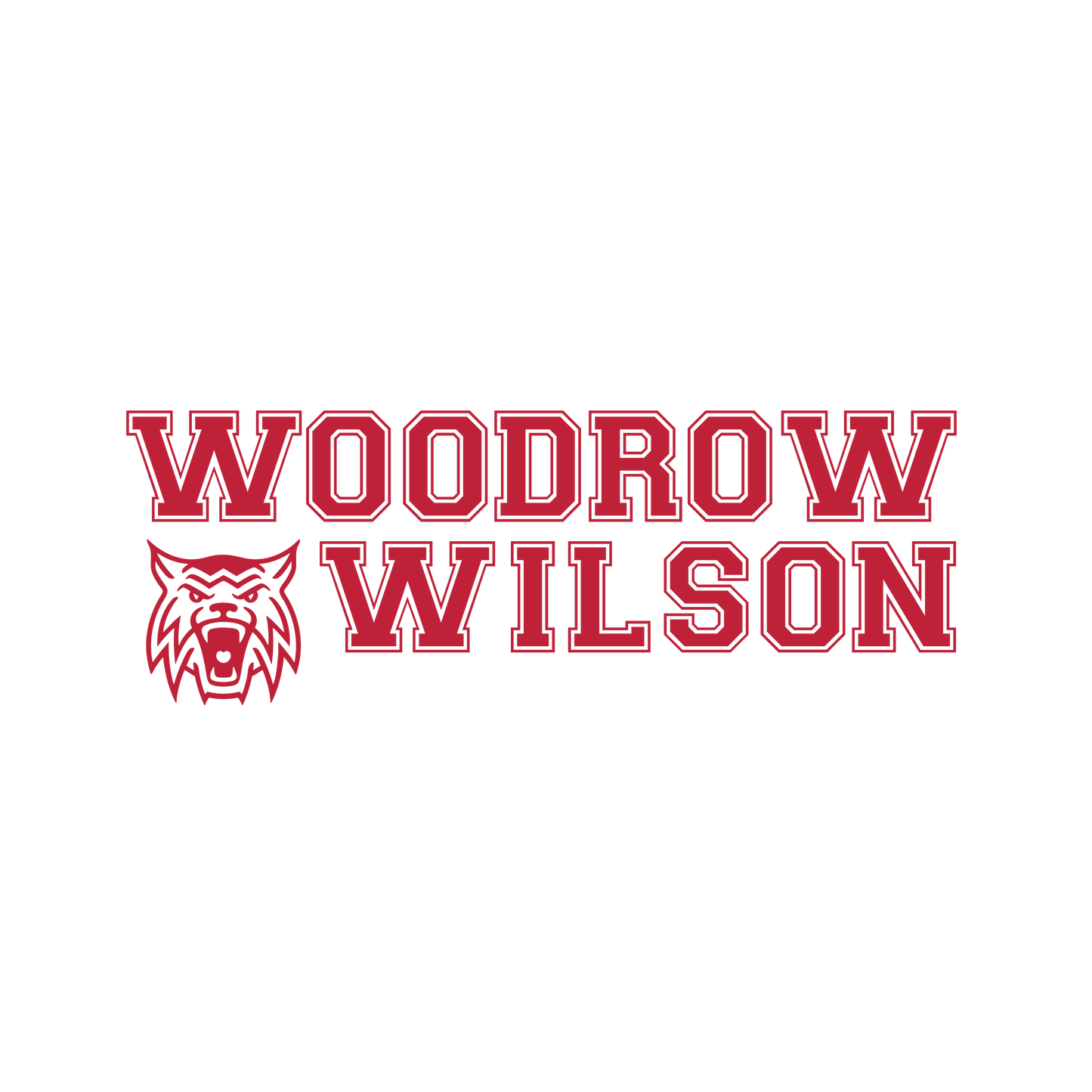 SpiritWear.io Premium Designs