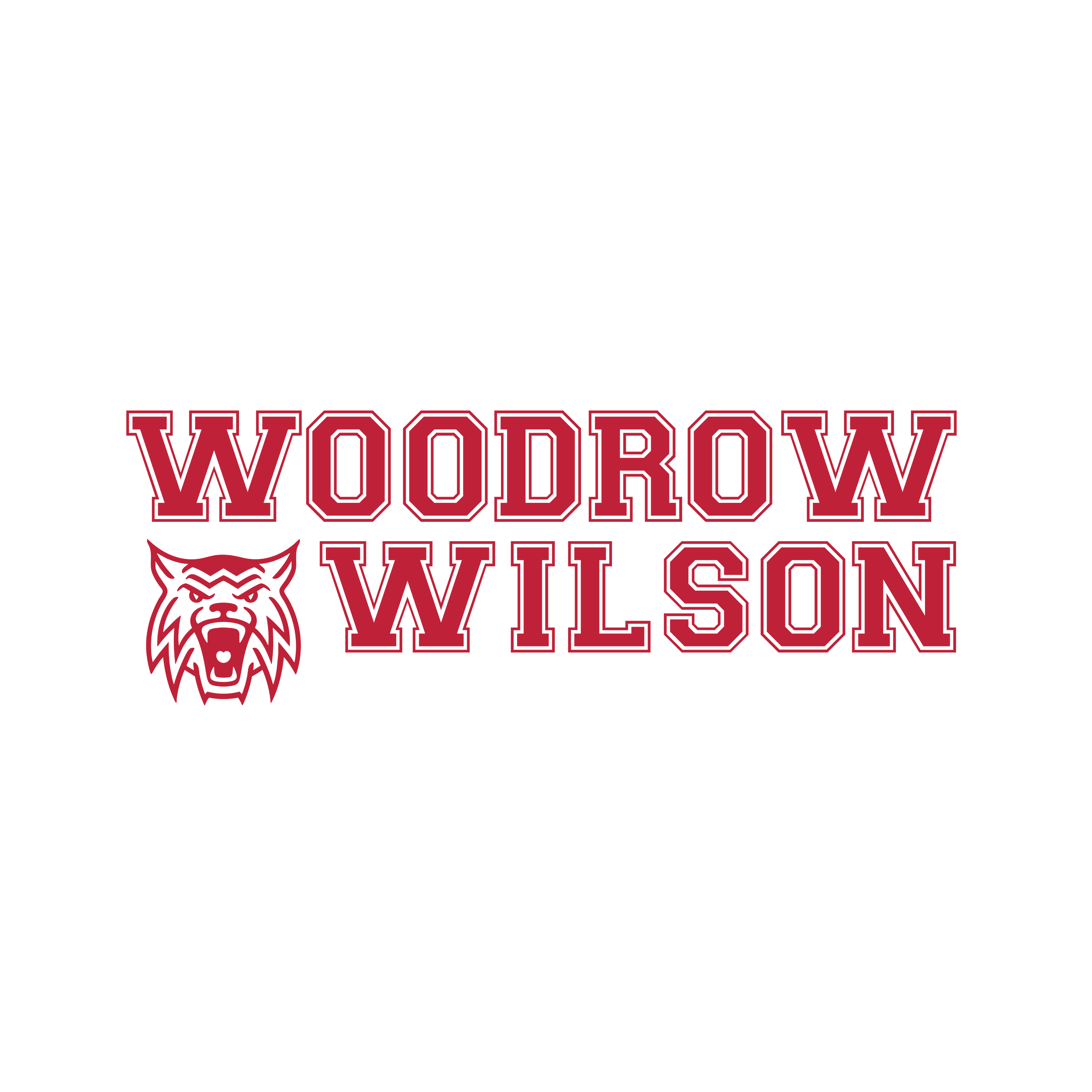 SpiritWear.io Premium Designs