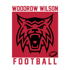 SpiritWear.io Premium Designs