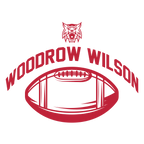 SpiritWear.io Premium Designs