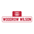 SpiritWear.io Premium Designs