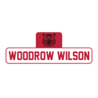 SpiritWear.io Premium Designs