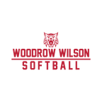SpiritWear.io Premium Designs