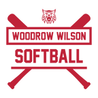 SpiritWear.io Premium Designs