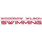 SpiritWear.io Premium Designs