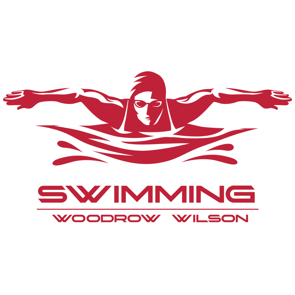 SpiritWear.io Premium Designs