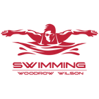 SpiritWear.io Premium Designs