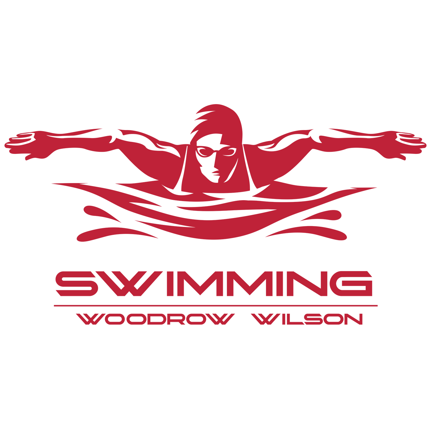 SpiritWear.io Premium Designs