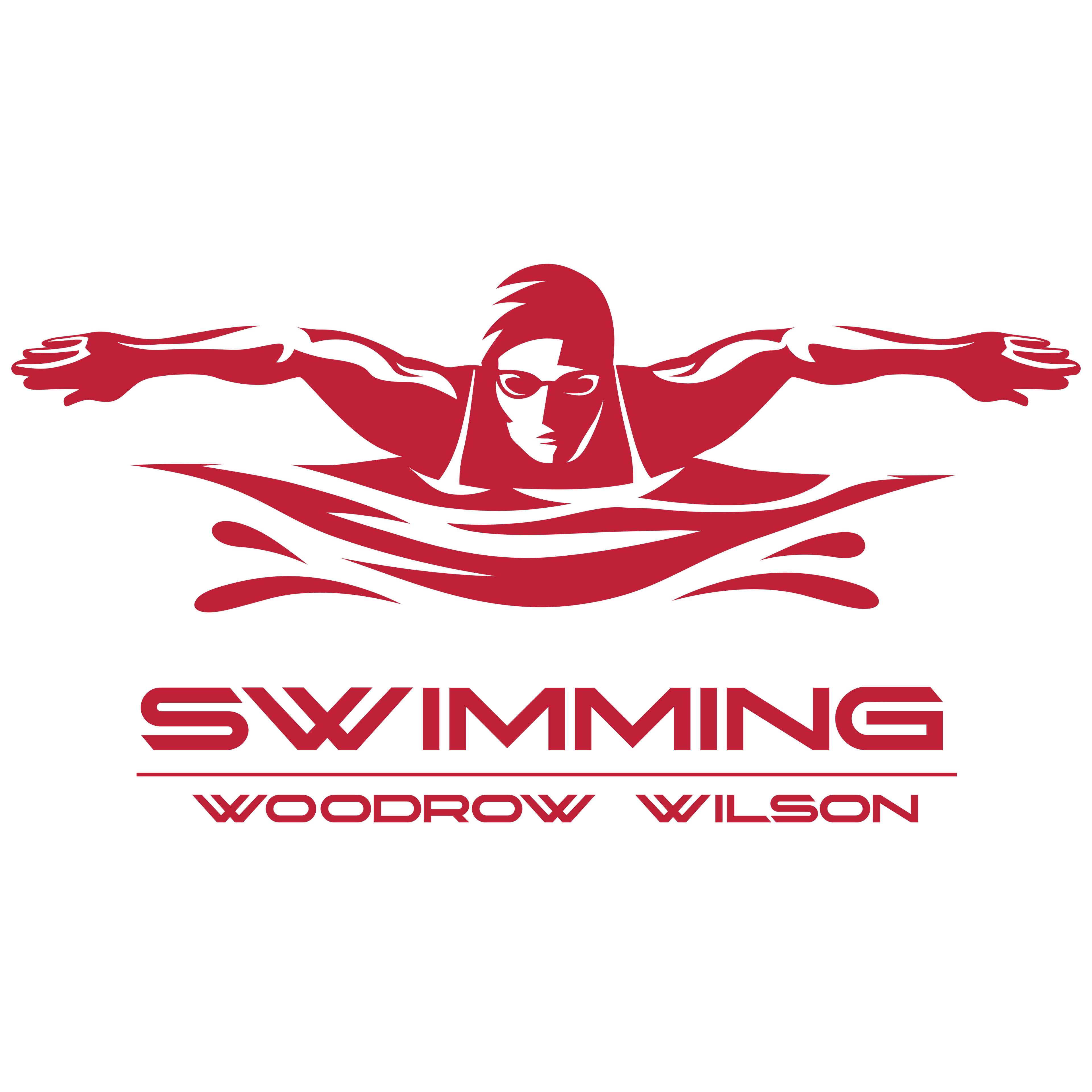 SpiritWear.io Premium Designs