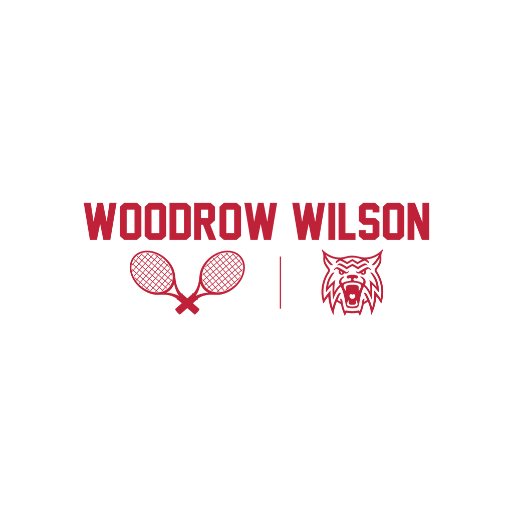 SpiritWear.io Premium Designs