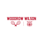 SpiritWear.io Premium Designs