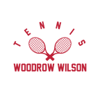 SpiritWear.io Premium Designs