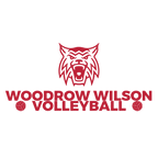 SpiritWear.io Premium Designs