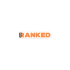 TexasRanked Stickers (Multiple Sizes)