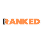 TexasRanked Stickers (Multiple Sizes)