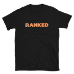 TexasRanked Lyfestyle T-Shirt