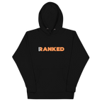 TexasRanked LyfeStyle Hoodie