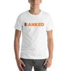 TexasRanked Lyfestyle T-Shirt