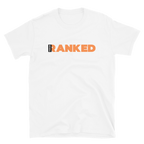 TexasRanked Lyfestyle T-Shirt