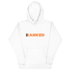 TexasRanked LyfeStyle Hoodie