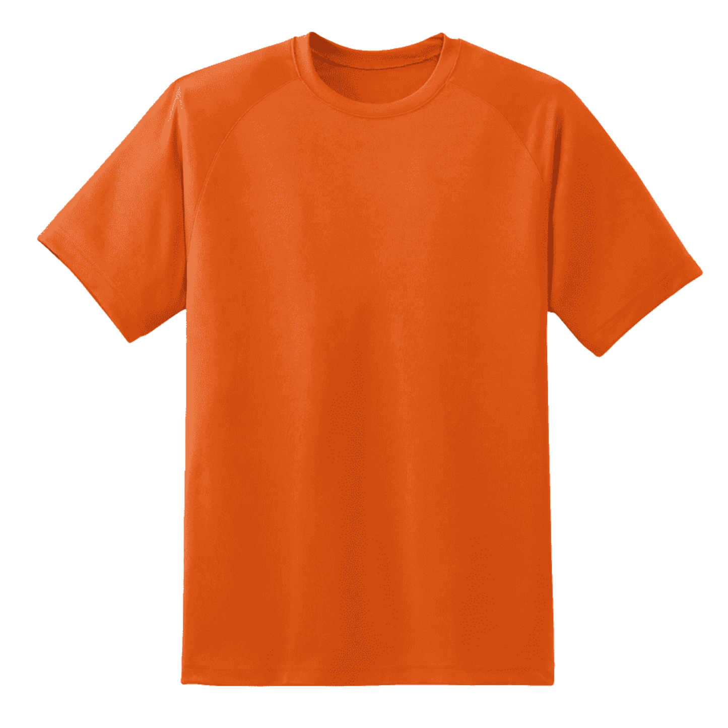 DO IT YOURSELF T-SHIRT DESIGN