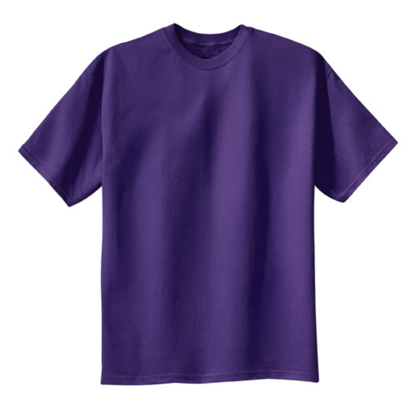 DO IT YOURSELF T-SHIRT DESIGN