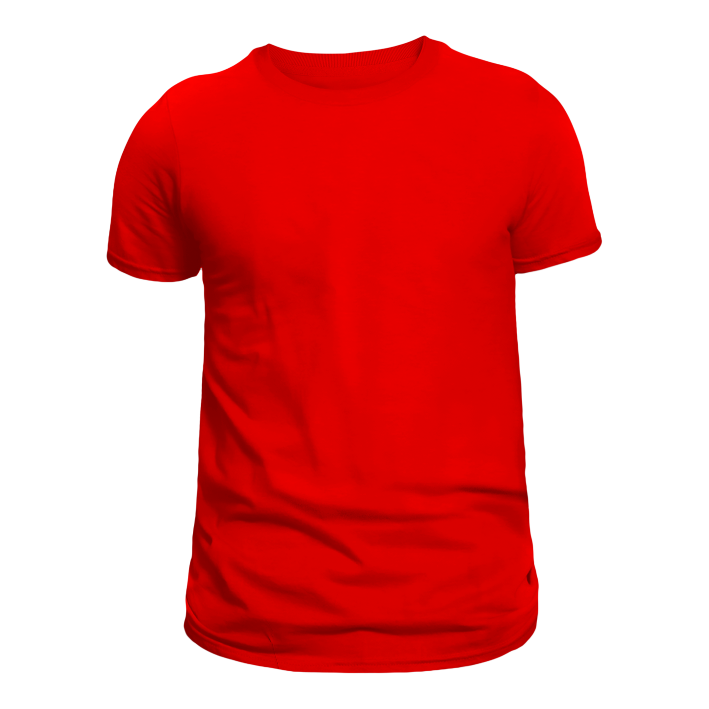 DO IT YOURSELF T-SHIRT DESIGN