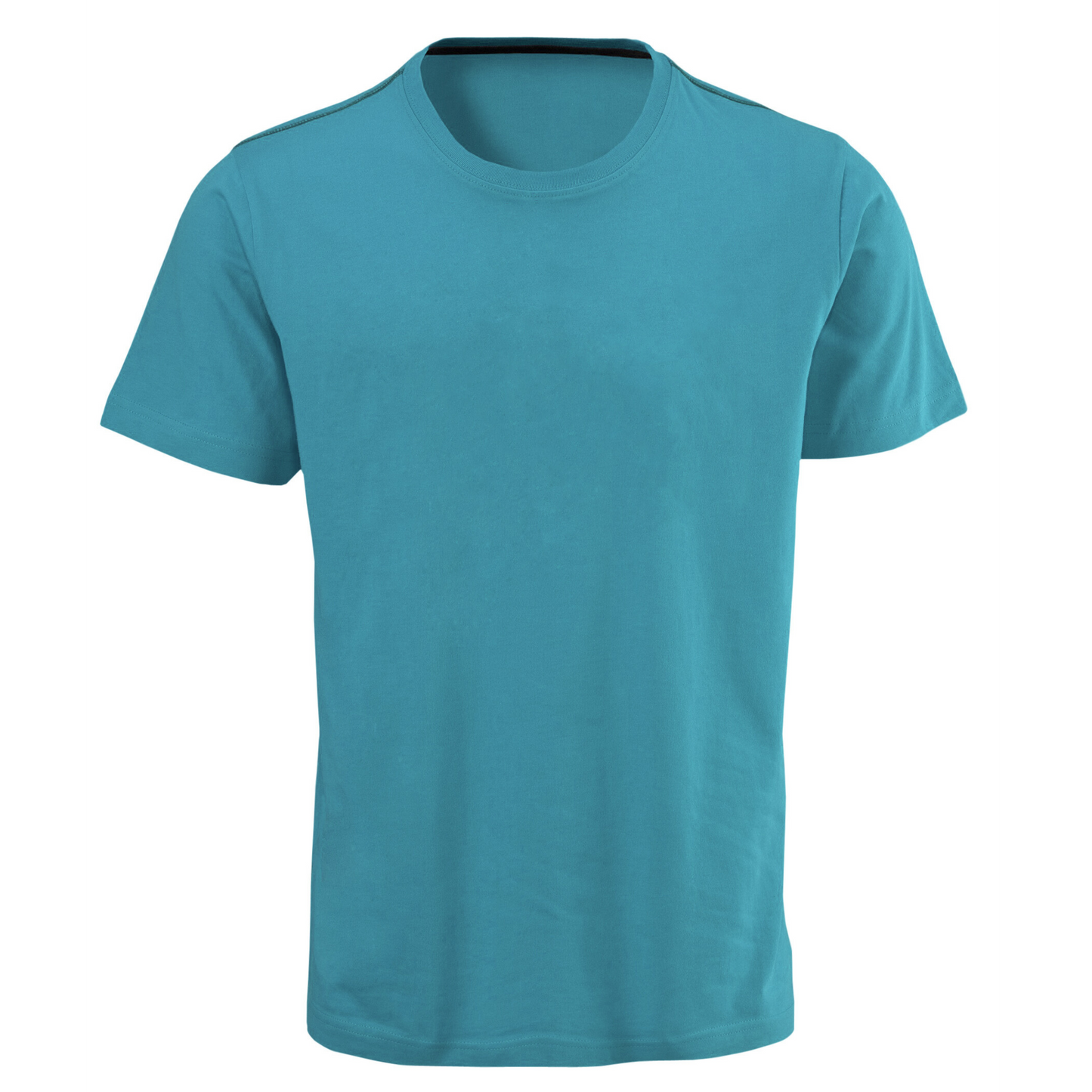 DO IT YOURSELF T-SHIRT DESIGN