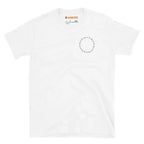 It's Only US! FOREVER Premium Heavyweight T-shirt